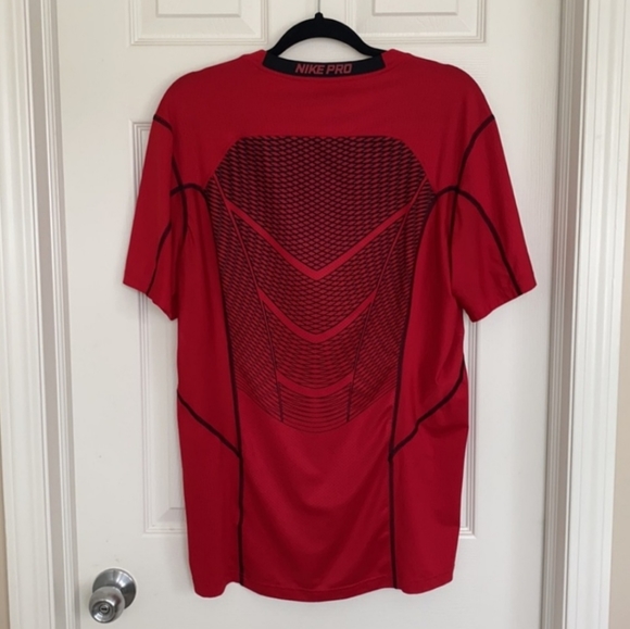 Bundle Nike Dri fit shirts - Picture 3 of 7